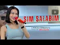 Download Lagu SIM SALABIM - 3PEMUDA BERBAHAYA FEAT WIKA SALIM