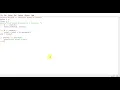 Python Program to Calculate Grade of Student