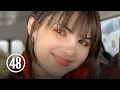 Download Lagu The Online Life \u0026 Death of Bianca Devins | Full Episode