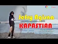 Download Lagu JEFRY AGISNA - KAPASTIAN || POP SUNDA TERBARU CIPO PROJECT