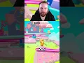 Download Lagu Andy gets Lucky | justandy89 on #Twitch