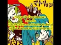 Download Lagu Matryoshka english cover