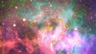 saxogroup far away magic brothers remix 