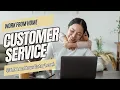 Kohls Customer Service Collections Is Now Hiring Work-from-home Employees