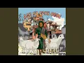 Download Lagu Agu Na Eche Ogbe