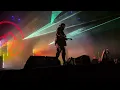 Oh, Sleeper - Endseekers Live - Dallas, Texas 2024