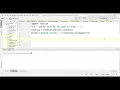 How to do md5 Hashing in python Must Watch