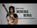 Download Lagu Nagita Slavina - Menerka Nerka cover by Tami Aulia Live Acoustic