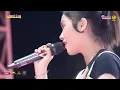 kelanggan dika Sabrina adella dhehan musik