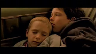 the cranberries animal instinct dvd rip hd upscaled 