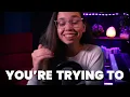 Give me 32 minutes and I’ll make you a full-time music producer