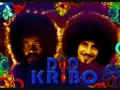 Download Lagu Duo Kribo - Dunia Panggung Sandiwara