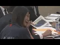 Trial ordered for teacher accused of sex with 2 teen students