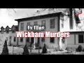 Download Lagu Wickham Murders | Ex-Files | RJ Sharmeen | Kuasha | ABC Radio 89 2 FM