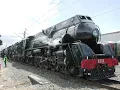 Pennsylvania Company Wikipedia article