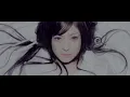 Download Lagu 和楽器バンド / 細雪（MUSIC VIDEO -New Version-）