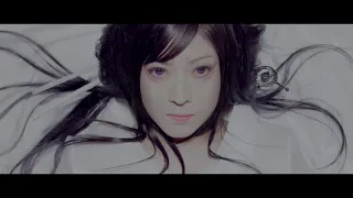 Download 和楽器バンド / 細雪（MUSIC VIDEO -New Version-） MP3