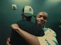 BabyChiefDoIt - Laugh Now, Cry Later (Official Music Video)