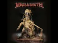 Megadeth - Promises (Remastered 2019)