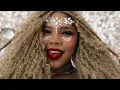MONOPÓLIO DAS GOSTOSAS - JENARIO MC E ABADDIE (CLIPE OFICIAL)