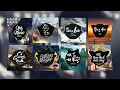 Download Lagu TOP 30 Nhạc Remix TikTok ĐÌNH ĐÁM ĐƯA BẠN VỀ 2017-2020: Mỹ Nhân, Giang Hải Không Độ Nàng, Tướng Quân