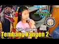 Download Lagu Tembang Kangen 2 || Dike Sabrina || Hewah Heweh Crew || Terbaru 2021