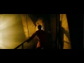 Video di Nightmare (2010) - Trailer Italiano | HD