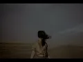 Joep Beving - September