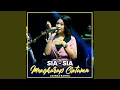 Download Lagu SIA SIA MENGHARAP CINTAMU