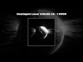 Download Lagu [1 HOUR PHONK] TOKYOPHILE - Montagem Lunar Celestia 1.0