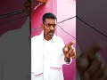 Download Lagu 🤪😂😂 Namba Naattula vilaiyaratha # #comedy # trending # short # viral # funny #🙏🙏💐💐💐