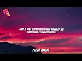 Linkin Park - Lost