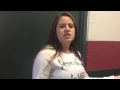 Emerald Coast Technical College - Practical Nursing Program Tour
