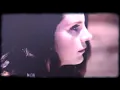 Lana Del Rey  - Salvatore (Music Video)