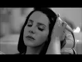 Download Lagu Lana Del Rey  - Salvatore (Music Video)