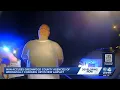 Greenwood County sued after deputies falsely identify IBS medication as illegal drugs
