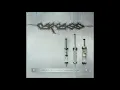 CARCASS - UNFIT FOR HUMAN CONSUMPTION