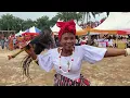 Download Lagu Isuofia new yam festival Part 1 @DibiahighwayTv @governorsoludo @LifeofAfricaIndigenoustribes 
