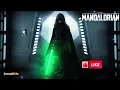 Star Wars: Luke Skywalker Theme (A Friend x Force Theme)  EPIC VERSION