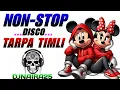 Lagu 🎧 NON STOP DISCO TARPA TIMLI • NON STOP ADIVASI TIMLI GAMIT SONG DISCO TARPA TIMLI MIXING DJNAIRA25