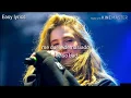 Clairo-Impossible Sub English-Espanol Easy