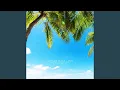 Our Pleasure Nature Ver
