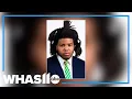 Former Kentucky player arrested accused of stabbing current UAB teammates
