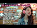 Download Lagu Ultimate Soft Pop Crush Mix | Daniel Bedingfield, Savage Garden, A1, Westlife...