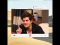 ian hecox and anthony padilla fav clips