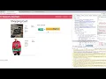 How to upgrade a classic PayPal integration that uses a form POST from the cart page