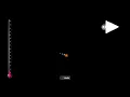 Project arrhythmia but its remade by me in lbp3 (losing my mind)
