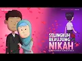 Download Lagu Gue Punya Cerita - Selingkuh Berujung Nikah - SEASON 2