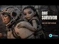 Nobody Was Alive When We Landed Full Sci-Fi Alien Movie 4K