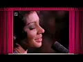 Shirley Bassey - Diamonds Are Forever (1973 TV Special)